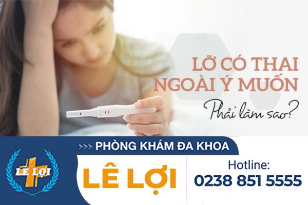 Lo-co-thai-phai-lam-sao